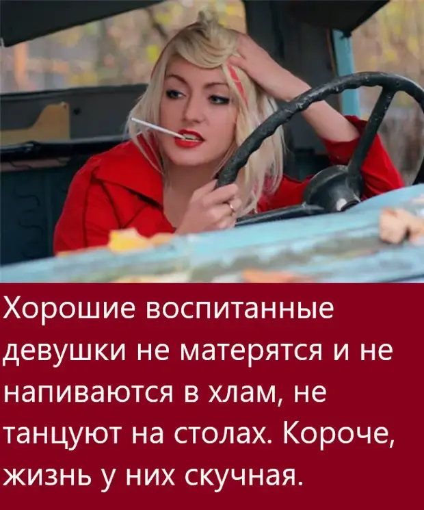 Пока охотник пишет историю: подборка жизненных диалогов и поступков истории, отношения, юмор, диалоги, доброта, бумеранг, жизненно