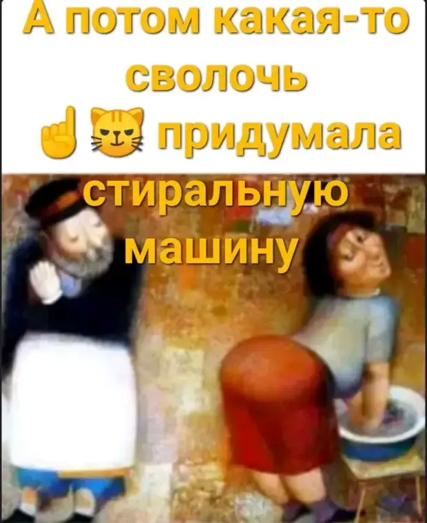 Пока охотник пишет историю: подборка жизненных диалогов и поступков истории, отношения, юмор, диалоги, доброта, бумеранг, жизненно