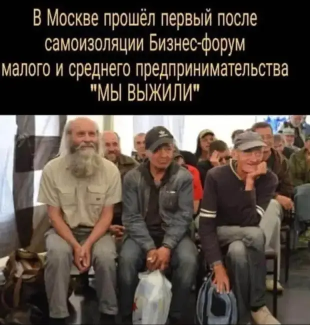 Пока охотник пишет историю: подборка жизненных диалогов и поступков истории, отношения, юмор, диалоги, доброта, бумеранг, жизненно