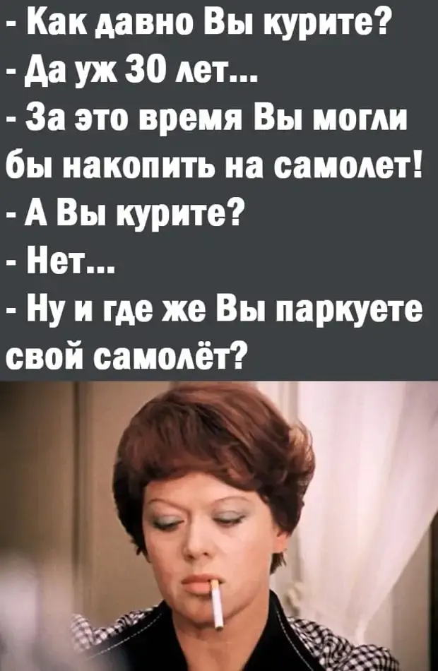 Пока охотник пишет историю: подборка жизненных диалогов и поступков