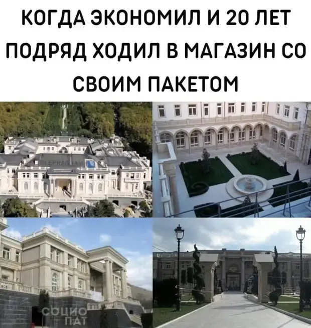 Пока охотник пишет историю: подборка жизненных диалогов и поступков истории, отношения, юмор, диалоги, доброта, бумеранг, жизненно