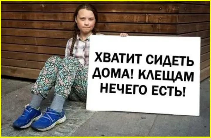 Не знаешь — молчи! Знаешь — помалкивай! правило жизни, молчи, помалкивай, мудрость, приколы, картинки, цитаты, юмор