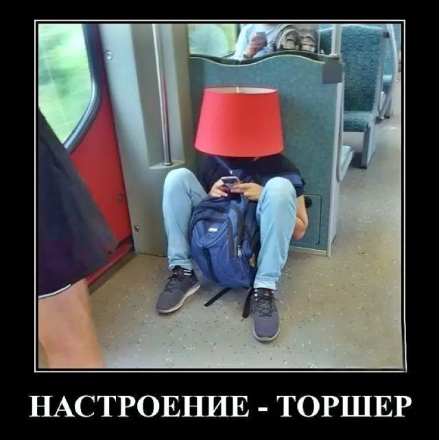 Порция отличного юмора: свежие мемы и картинки мемы, приколы, картинки, юмор, смешное, позитив, подборка, настроение