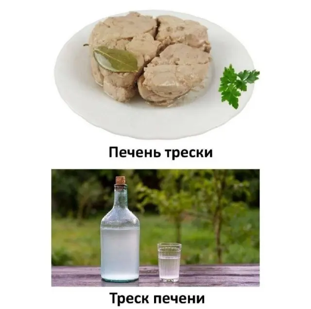 Порция отличного юмора: свежие мемы и картинки мемы, приколы, картинки, юмор, смешное, позитив, подборка, настроение