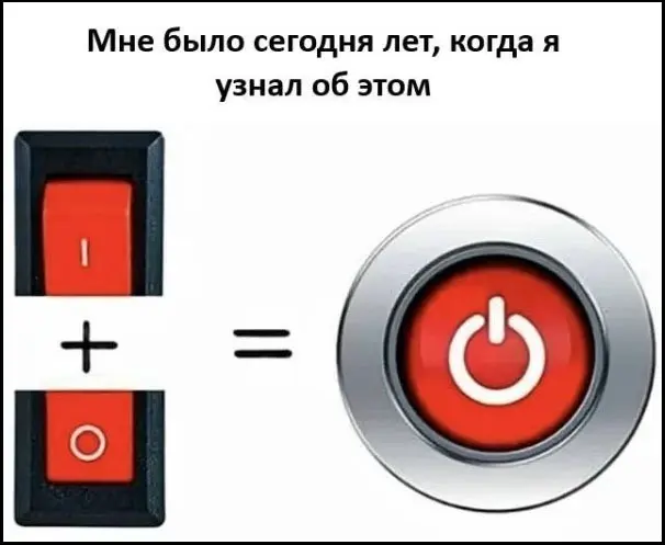 Порция отличного юмора: свежие мемы и картинки мемы, приколы, картинки, юмор, смешное, позитив, подборка, настроение