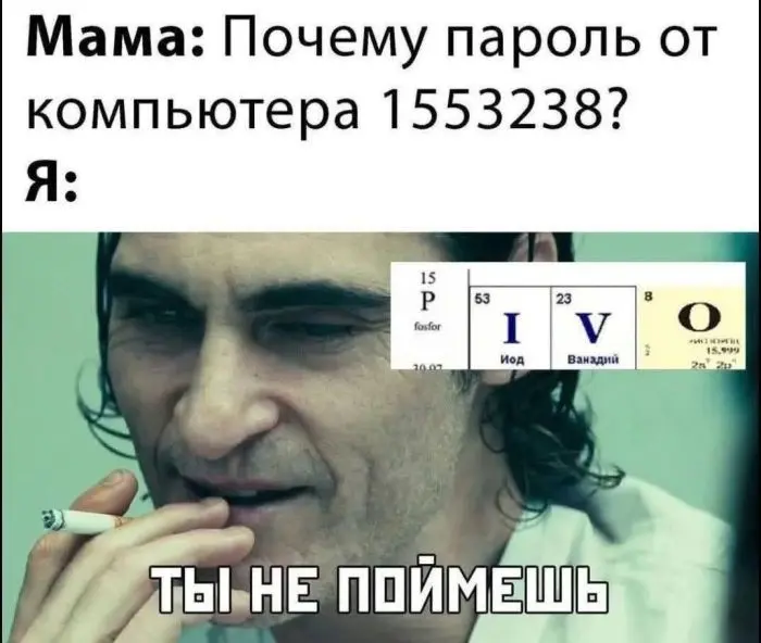 Порция отличного юмора: свежие мемы и картинки мемы, приколы, картинки, юмор, смешное, позитив, подборка, настроение