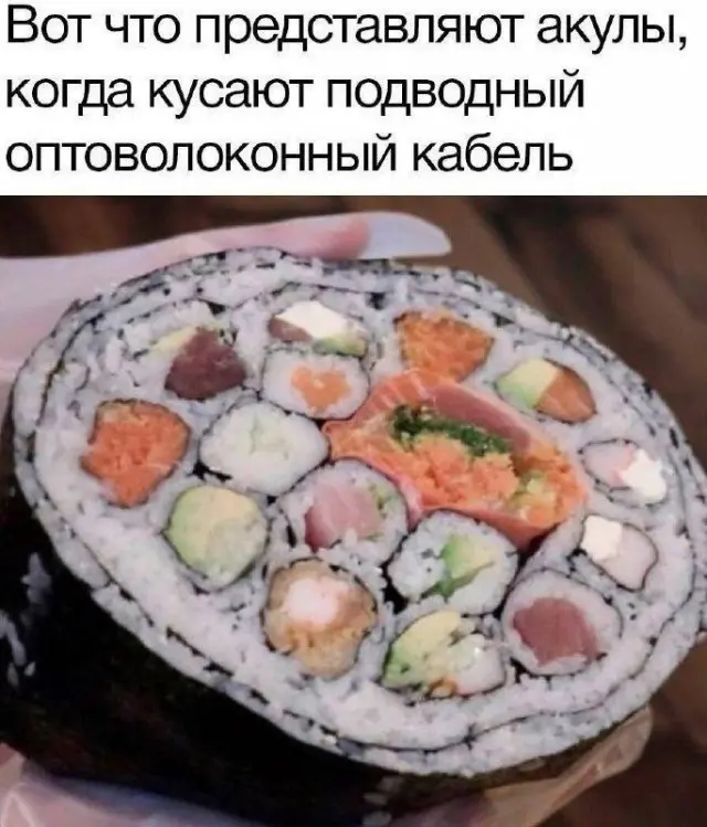 Порция отличного юмора: свежие мемы и картинки мемы, приколы, картинки, юмор, смешное, позитив, подборка, настроение
