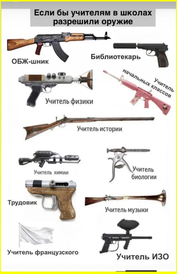 Зимняя классика: отлучился на минуту — а за окном уже ночь зима, приколы, юмор, картинки, день, ночь