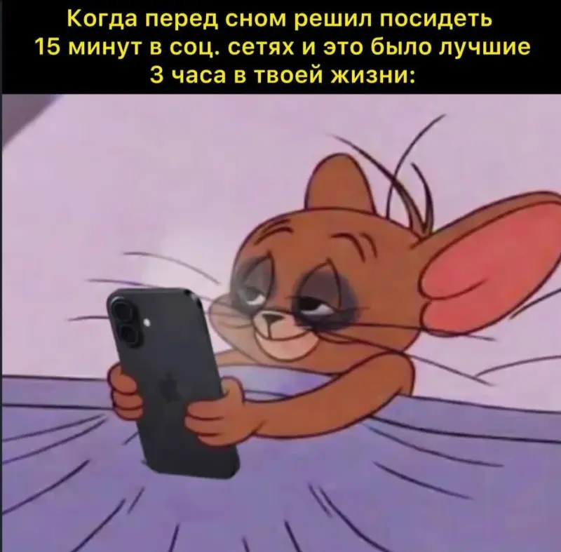 Юмор на утро: 13 мая, Марина и вечерние посиделки в соцсетях мемы, приколы, утро, соцсети, бессонница, смешные картинки, интернет