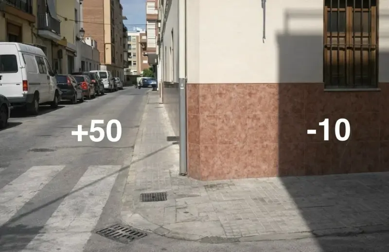 Юмор на утро: 13 мая, Марина и вечерние посиделки в соцсетях Юмор на утро: 13 мая, Марина и вечерние посиделки в соцсетях мемы, приколы, утро, соцсети, бессонница, смешные картинки, интернет