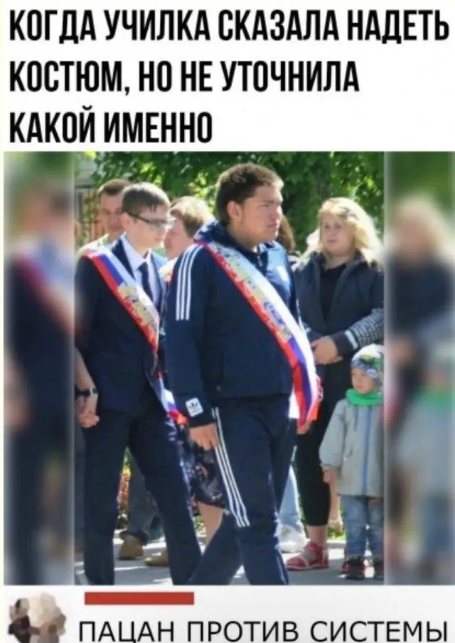 Великое перемирие с будильником будильник, утро, сон, одеяло, совесть, приколы, мемы