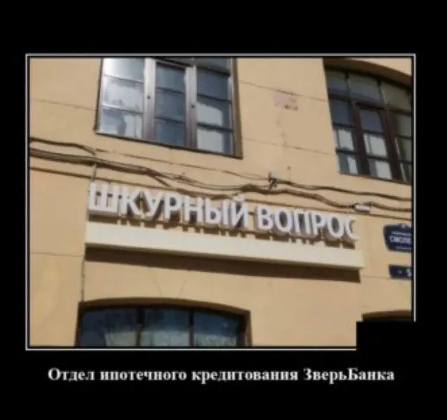 Великое перемирие с будильником будильник, утро, сон, одеяло, совесть, приколы, мемы