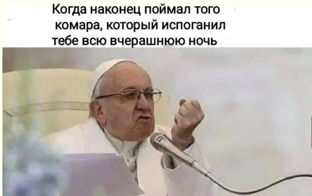 Великое перемирие с будильником будильник, утро, сон, одеяло, совесть, приколы, мемы