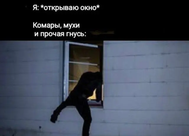 Великое перемирие с будильником будильник, утро, сон, одеяло, совесть, приколы, мемы