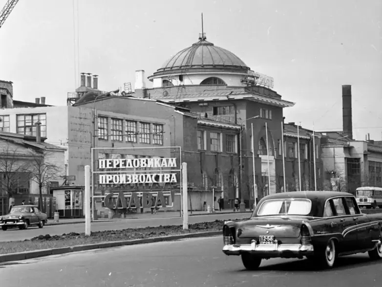 Исторические фото, от которых мурашки по коже: взгляд в прошлое история, ретро, фото, 20 век, знаменитости, интересные факты, ностальгия