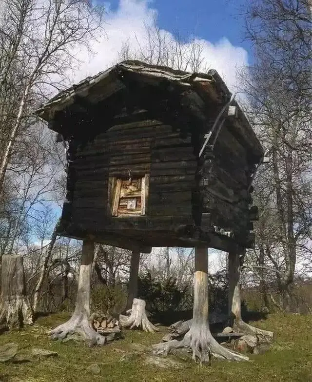 Исторические фото, от которых мурашки по коже: взгляд в прошлое история, ретро, фото, 20 век, знаменитости, интересные факты, ностальгия