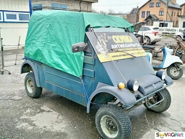 Приколы от автолюбителей: зарядись позитивом автомобильные приколы, юмор, авто, водители, смешные картинки, приколы про машины, дорожный юмор