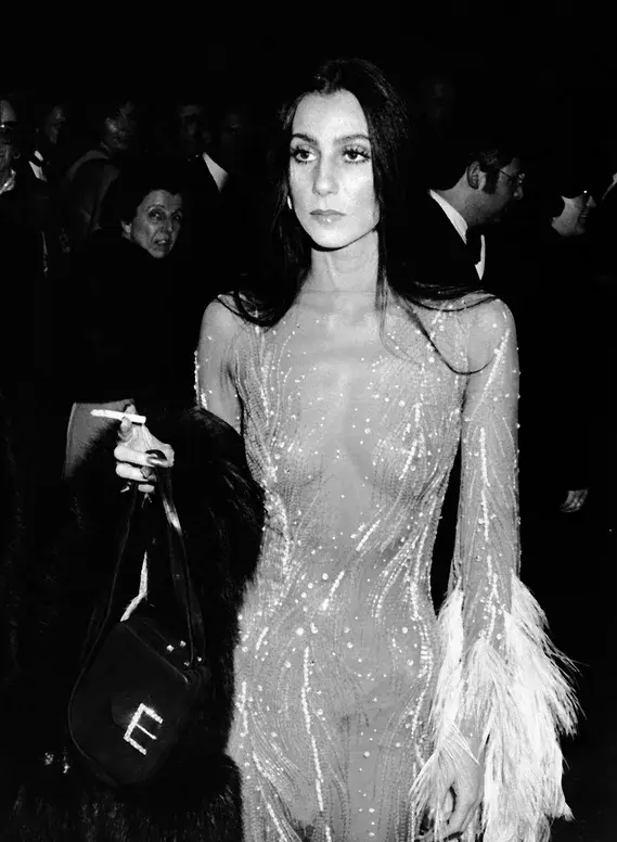 Пятьдесят оттенков голого: как naked dress захватили мир голое платье, naked dress, Канны, Мэрилин Монро, Ким Кардашьян, Шер, Бьянка Цензори, мода, знаменитости, красная дорожка