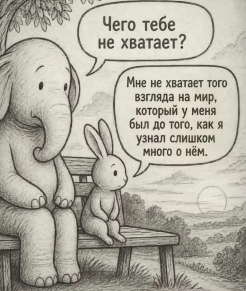 Вечерний юмор и гороскоп от жены: когда страшно, но надо юмор, приколы, мемы, гороскоп, жена, картинки, смех