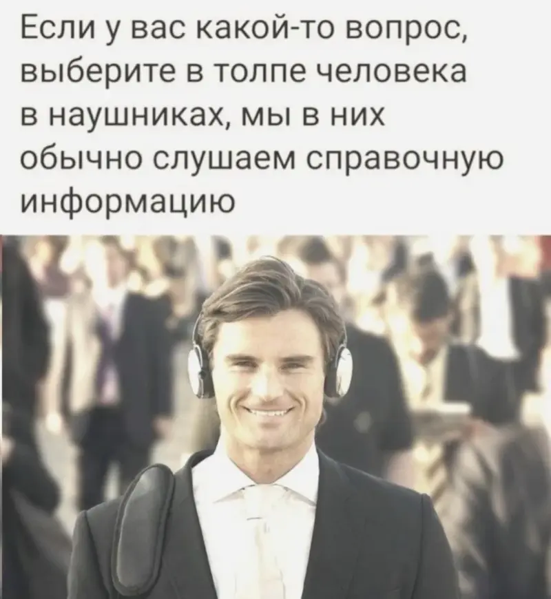 Вечерний юмор и гороскоп от жены: когда страшно, но надо юмор, приколы, мемы, гороскоп, жена, картинки, смех