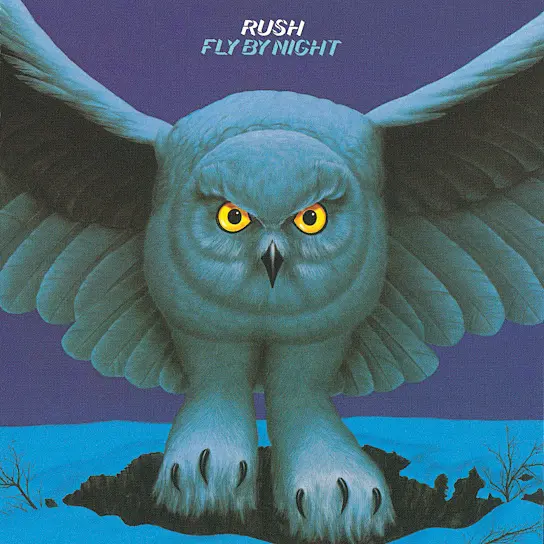 Рейтинг студийников Rush: от первого места до последнего Rush, Нил Пирт, Moving Pictures, 2112, прогрессив-рок, канадский рок, топ альбомов