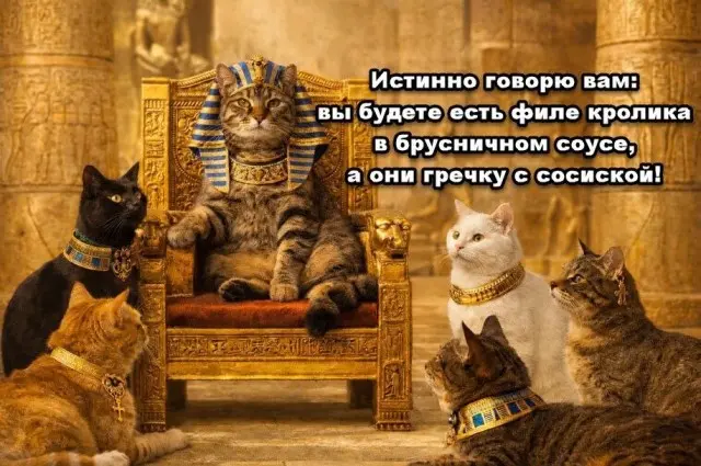 Улыбнись! Новая порция мемов для поднятия настроения мемы, приколы, юмор, картинки, позитив, смех, настроение