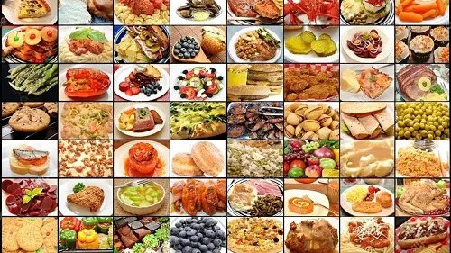 Иранский плов: когда рецепт превращается в квест иранский плов, рецепт, кулинария, юмор, готовка, сложный рецепт