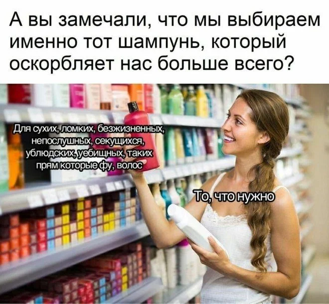 Порция отличного настроения: свежие приколы в картинках приколы, картинки, юмор, настроение, смешное