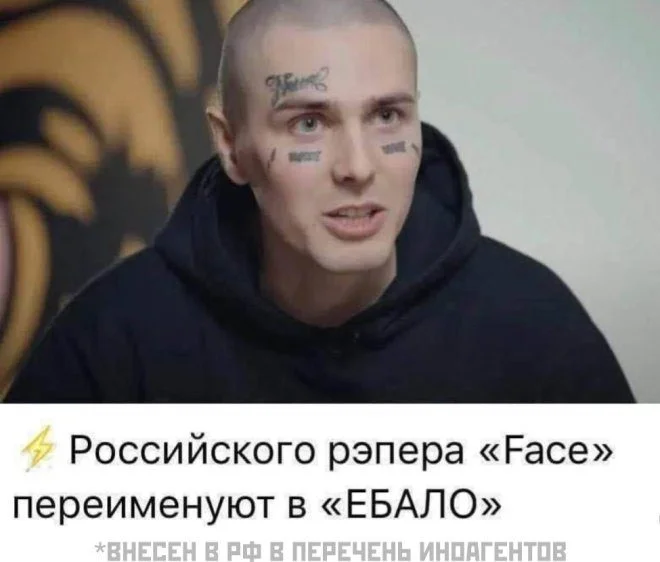 Порция отличного настроения: свежие приколы в картинках приколы, картинки, юмор, настроение, смешное