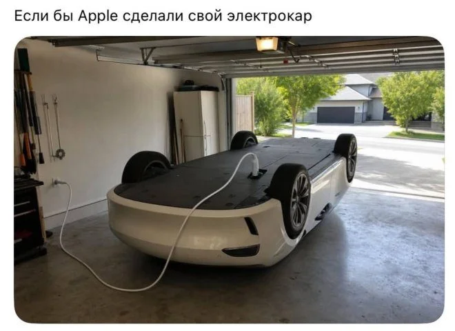 Порция отличного настроения: свежие приколы в картинках приколы, картинки, юмор, настроение, смешное