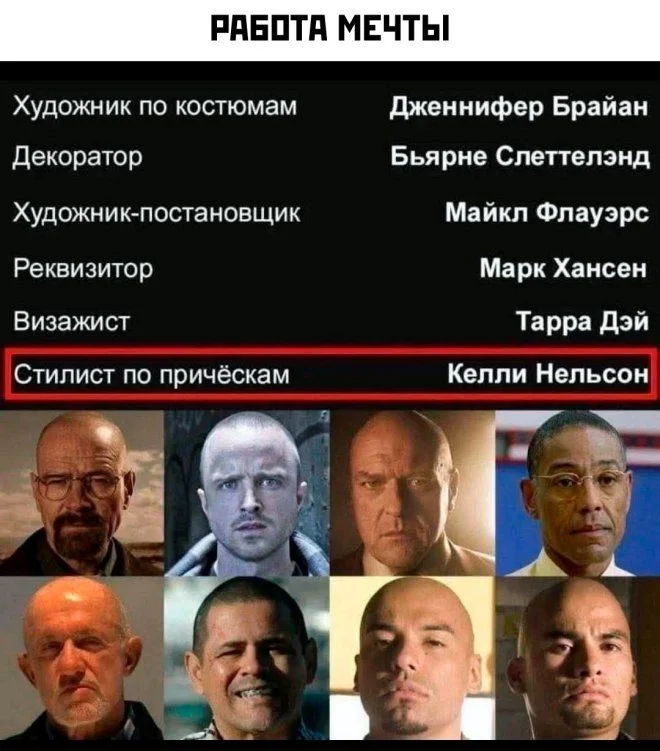 Порция отличного настроения: свежие приколы в картинках приколы, картинки, юмор, настроение, смешное
