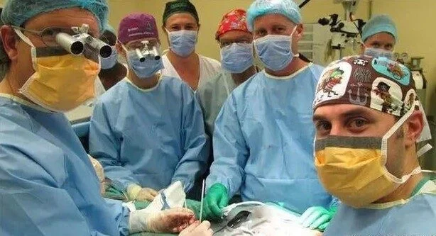 Мир не перестаёт удивлять: 15 фотоисторий, от которых захватывает дух удивительные истории, фото, природа, животные, черепаха, львица, лотерея, драконово дерево, феномен, интересные факты