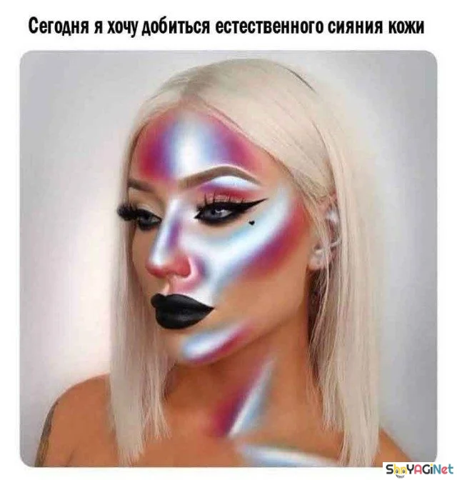 Женский юмор: 100% удовольствия и море смеха! женский юмор, приколы, мемы, гифки, девушки, смешное, позитив, подборка картинок