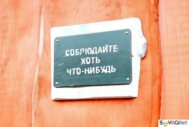 Топ народных перлов: от смеха до икоты! приколы, надписи, юмор, народное творчество, смешное, подборка, настроение