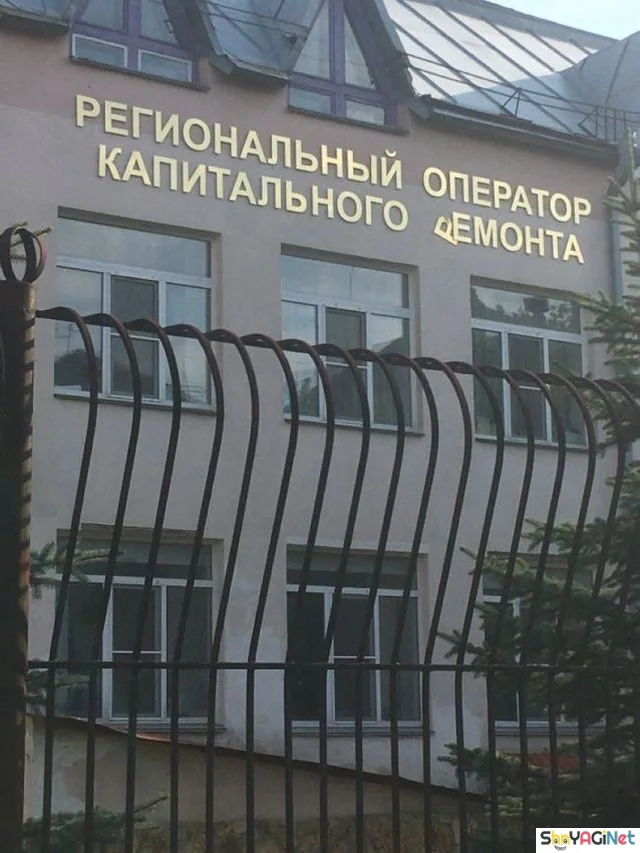 Топ народных перлов: от смеха до икоты! приколы, надписи, юмор, народное творчество, смешное, подборка, настроение