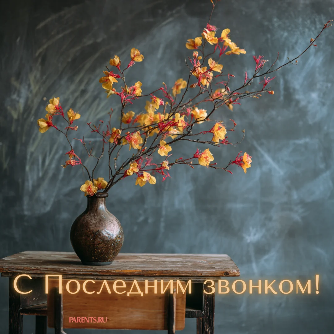 Красивые открытки на последний звонок: более 30 вариантов для учителей последний звонок, открытки, учителя, поздравления, картинки, выпускной, школа