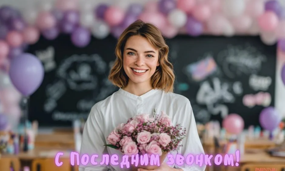 Красивые открытки на последний звонок: более 30 вариантов для учителей последний звонок, открытки, учителя, поздравления, картинки, выпускной, школа