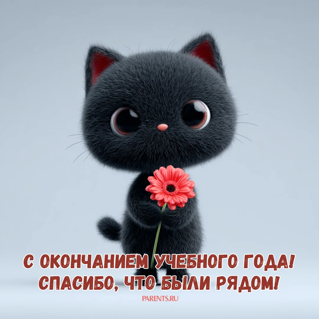 Красивые открытки на последний звонок: более 30 вариантов для учителей последний звонок, открытки, учителя, поздравления, картинки, выпускной, школа