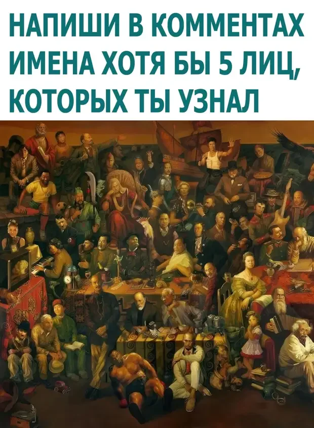 Смешные истории: от бабушки до врача анекдоты, истории, юмор, приколы, бабушка, жена, муж, врач, смешное, жизнь