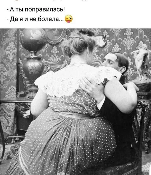 Уморительные истории и анекдоты для отличного настроения анекдоты, юмор, смешные истории, подборка, про жизнь, про котов, про блондинок