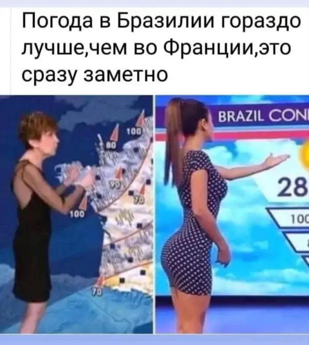 Уморительные истории и анекдоты для отличного настроения анекдоты, юмор, смешные истории, подборка, про жизнь, про котов, про блондинок