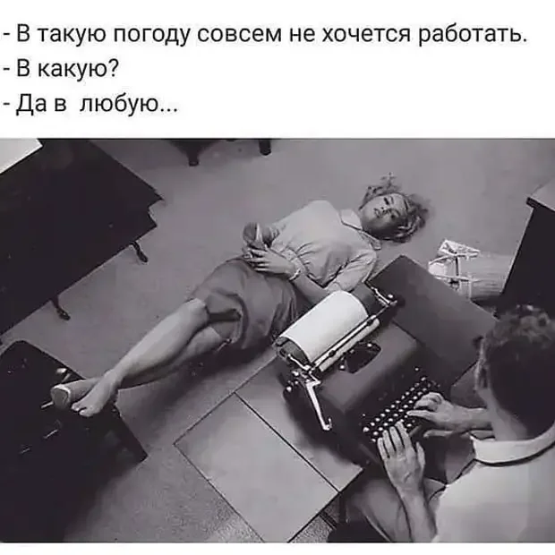 Самые смешные диалоги: от юристов до масленицы юмор, анекдоты, диалоги, шутки про юристов, подарки, масленица, игра слов, русский язык