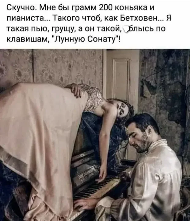 Самые смешные диалоги: от юристов до масленицы юмор, анекдоты, диалоги, шутки про юристов, подарки, масленица, игра слов, русский язык