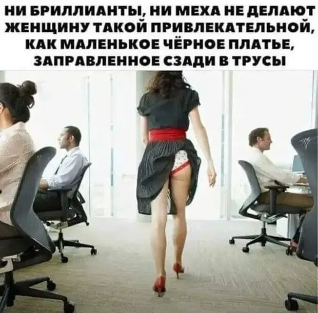 Самые смешные диалоги: от юристов до масленицы юмор, анекдоты, диалоги, шутки про юристов, подарки, масленица, игра слов, русский язык