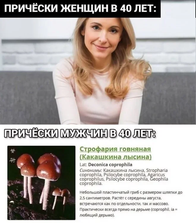 Смешные картинки на утро 15 мая и неприметные люди мемы, приколы, юмор, картинки, подборка, 15 мая, пятница