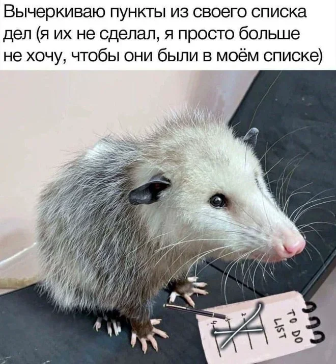Смешные картинки на утро 15 мая и неприметные люди мемы, приколы, юмор, картинки, подборка, 15 мая, пятница