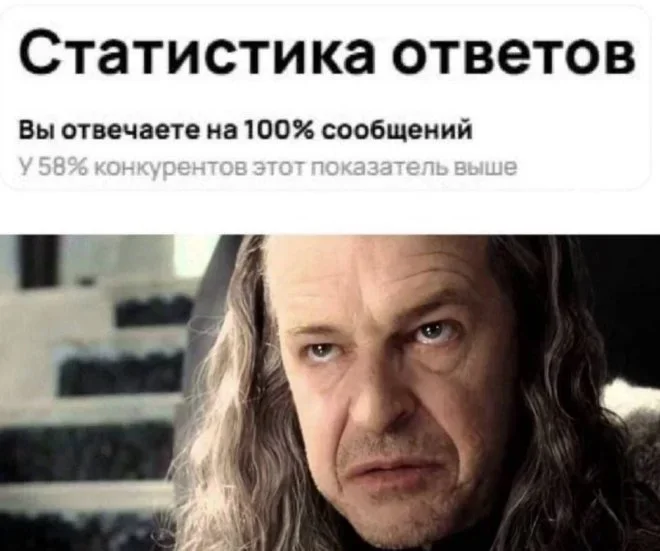Смешные картинки на утро 15 мая и неприметные люди мемы, приколы, юмор, картинки, подборка, 15 мая, пятница