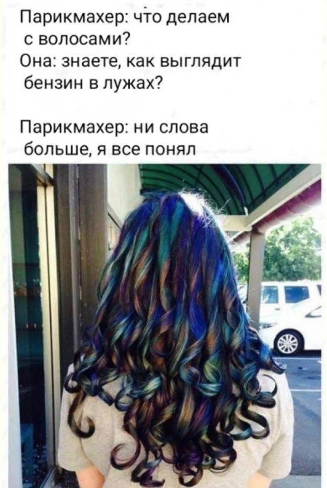 Слон в посудной лавке и ты: как мы вписываемся в острые углы жизни приколы, неловкость, грация, слон, посудная лавка, юмор