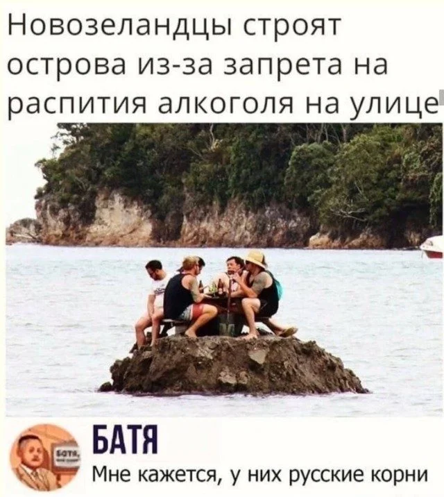 Слон в посудной лавке и ты: как мы вписываемся в острые углы жизни приколы, неловкость, грация, слон, посудная лавка, юмор