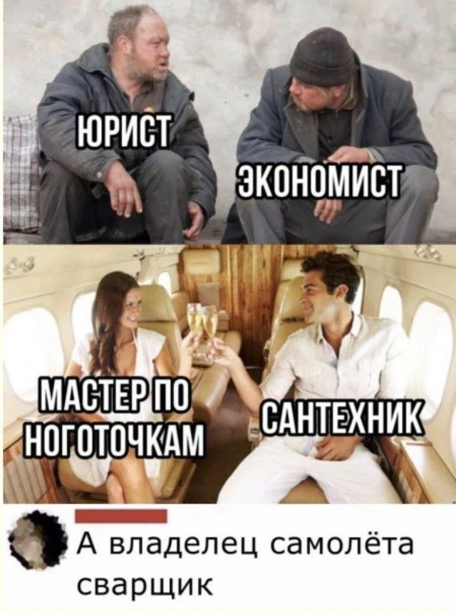 Слон в посудной лавке и ты: как мы вписываемся в острые углы жизни приколы, неловкость, грация, слон, посудная лавка, юмор
